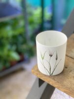 Zdjęcie doniczki lub oslonki: Osłonka Łąka 7x9&nbsp;cm, ujęcie 3