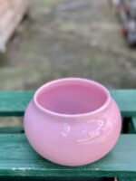 Zdjęcie doniczki lub oslonki: Osłonka Peppa 11x11&nbsp;cm, ujęcie 3