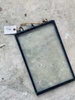 Zdjęcie akcesoria Ramka Ib Laursen 9,5x14,5cm, ujęcie 2