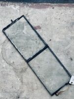 Zdjęcie akcesoria Ramka Ib Laursen 9,5x14,5cm, ujęcie 3
