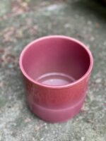 Zdjęcie doniczki lub oslonki: Osłonka Chianti 12x13&nbsp;cm, ujęcie 3