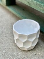 Zdjęcie doniczki lub oslonki: Osłonka Ul 12x13&nbsp;cm, ujęcie 3