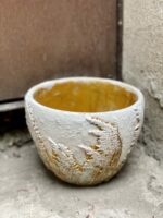 Zdjęcie doniczki lub oslonki: Osłonka Wind 17x15&nbsp;cm, ujęcie 1