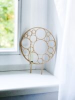 Zdjęcie akcesoria Drabinka Bamboo Wheels 24 cm, ujęcie 2