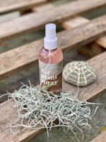 Zdjęcie akcesoria Nawóz do oplątw 150ml, ujęcie 1