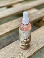 Zdjęcie akcesoria Nawóz do oplątw 150ml, ujęcie 2
