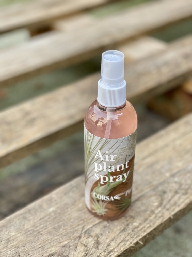Zdjęcie akcesoria Nawóz do oplątw 150ml, ujęcie 2