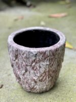 Zdjęcie doniczki lub oslonki: Osłonka Bloodborne 14x18&nbsp;cm, ujęcie 1