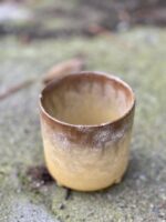 Zdjęcie doniczki lub oslonki: Osłonka Gobi 7x8&nbsp;cm, ujęcie 1