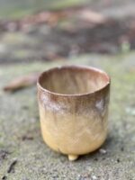 Zdjęcie doniczki lub oslonki: Osłonka Gobi 7x8&nbsp;cm, ujęcie 3
