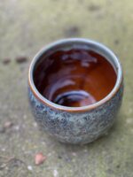 Zdjęcie doniczki lub oslonki: Osłonka Meganisi 8x9&nbsp;cm, ujęcie 3