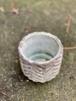 Zdjęcie doniczki lub oslonki: Osłonka Otzi 7x8&nbsp;cm, ujęcie 3