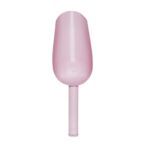 Zdjęcie akcesoria Łopatka Bloomingville 19 cm, ujęcie 3