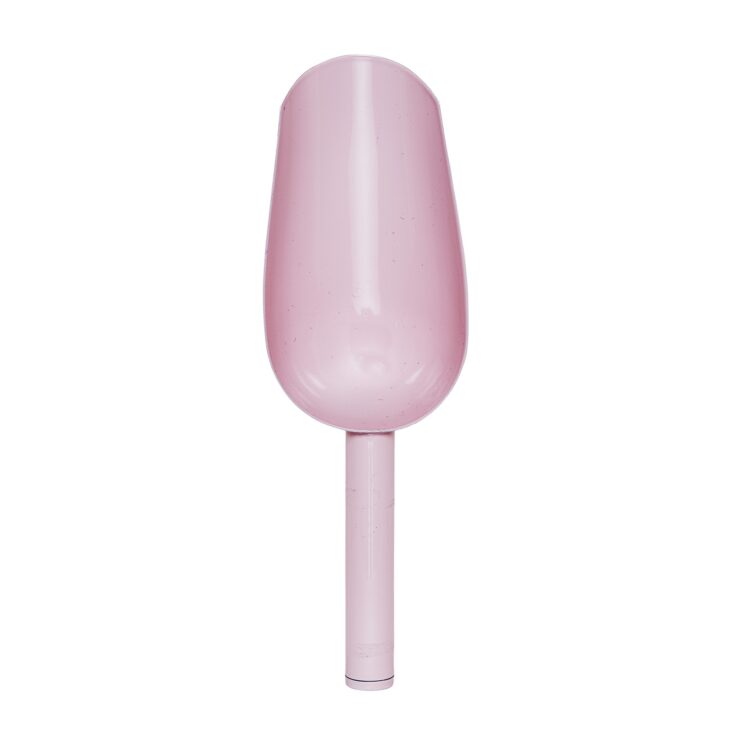 Zdjęcie akcesoria Łopatka Bloomingville 19 cm, ujęcie 3