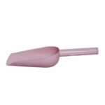 Zdjęcie akcesoria Łopatka Bloomingville 19 cm, ujęcie 4