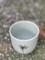 Zdjęcie doniczki lub oslonki: Osłonka Coco Palm 6x8&nbsp;cm, ujęcie 3