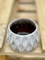 Zdjęcie doniczki lub oslonki: Osłonka Frozen 6x7&nbsp;cm, ujęcie 3