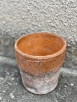Zdjęcie doniczki lub oslonki: Grecja 11x13&nbsp;cm, ujęcie 1