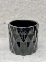 Zdjęcie doniczki lub oslonki: Osłonka Cylinder 12x13&nbsp;cm, ujęcie 1
