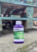 Zdjęcie akcesoria Alga-Grow Plagron 250ml 0,25l, ujęcie 1