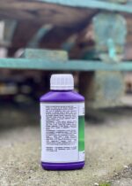 Zdjęcie akcesoria Alga-Grow Plagron 250ml 0,25l, ujęcie 2