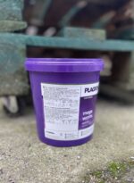Zdjęcie akcesoria Humus Koprolitowy Mega Worm 1l, ujęcie 2