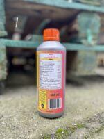 Zdjęcie akcesoria Nawóz do storczyków Hesi-Orchivit 0,5l, ujęcie 2