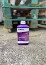 Zdjęcie akcesoria Organiczny stymulator wzrostu i odporności Fish Force 0,5l, ujęcie 1