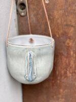 Zdjęcie doniczki lub oslonki: Osłonka Juliusz 14x14&nbsp;cm, ujęcie 1