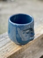 Zdjęcie doniczki lub oslonki: Osłonka Silvia 7x7&nbsp;cm, ujęcie 3