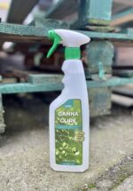 Zdjęcie akcesoria Spray Canna-Cure 750ml 0,75l, ujęcie 1