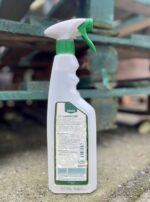 Zdjęcie akcesoria Spray Canna-Cure 750ml 0,75l, ujęcie 2