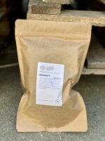 Zdjęcie akcesoria Keramzyt drobny 1l, ujęcie 1