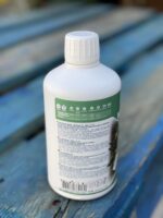 Zdjęcie akcesoria Nawóz na wzrost organiczny NovaMax Terra Aquatica 0,5l, ujęcie 2