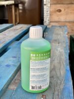 Zdjęcie akcesoria Nawóz na wzrost TriPart Terra Aquatica 0,5l, ujęcie 2