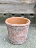 Zdjęcie doniczki lub oslonki: Osłonka Ateny 14 × 16 cm, ujęcie 1
