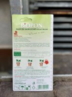Zdjęcie akcesoria Pałeczki do zielonych Piopon, ujęcie 2