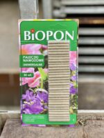 Zdjęcie akcesoria Pałeczki uniwersalne Biopon, ujęcie 1