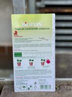 Zdjęcie akcesoria Pałeczki uniwersalne Biopon, ujęcie 2
