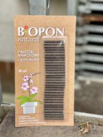 Zdjęcie akcesoria Pałeczki z biohumusem Biopon, ujęcie 1