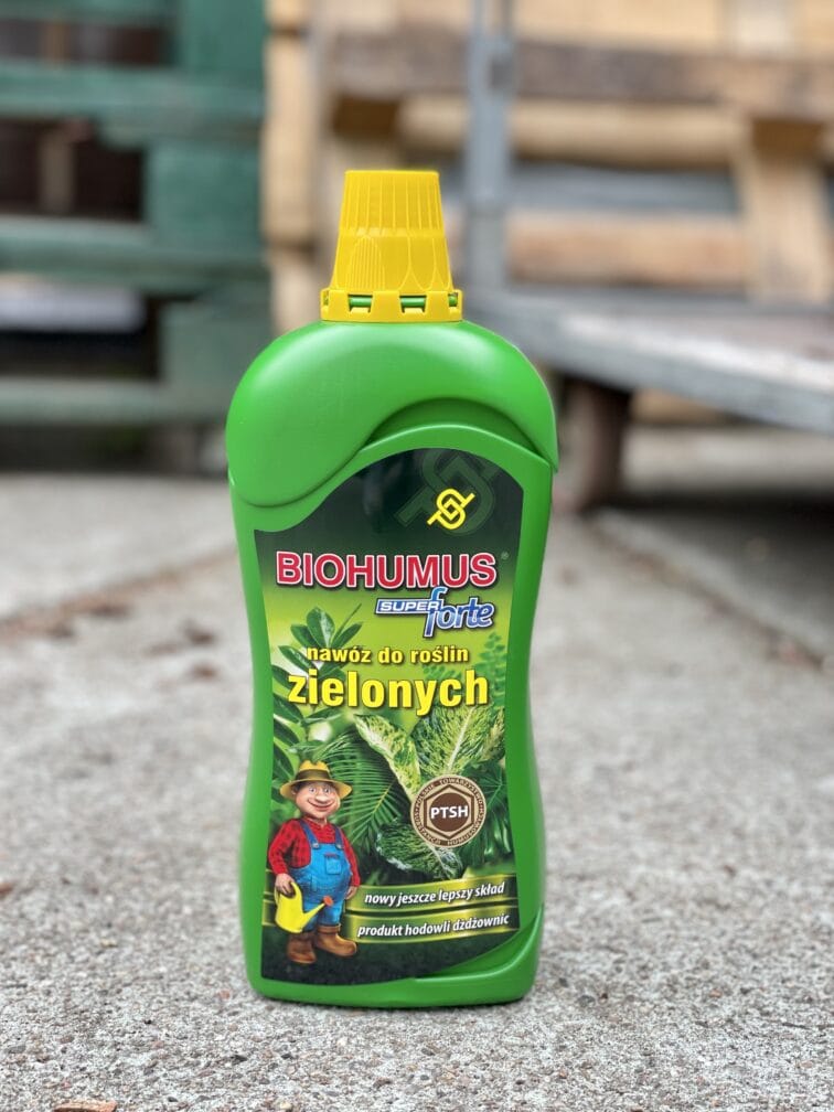 biohumus-forte-agrecol-do-zielonych_12l-1_1654596484.jpg Zdjęcie akcesoria Biohumus forte agrecol do zielonych 1,2 l, ujęcie 1