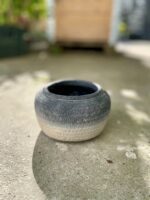 Zdjęcie doniczki lub oslonki: Osłonka Opona 9 × 9 cm, ujęcie 1