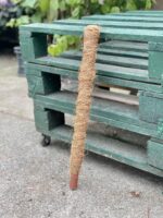 Zdjęcie akcesoria Palik kokosowy 40cm, ujęcie 1