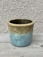 Zdjęcie doniczki lub oslonki: Osłonka Annapurna 12 × 13 cm, ujęcie 1