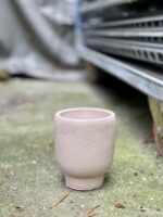 Zdjęcie doniczki lub oslonki: Osłonka Korek 9 × 13 cm, ujęcie 3