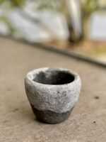 Zdjęcie doniczki lub oslonki: Oslonka wezuwiusz 7 × 7 cm, ujęcie 1