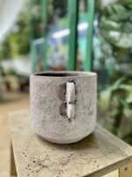 Zdjęcie doniczki lub oslonki: Osłonka Memphis 15x16 cm, ujęcie 2