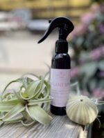 Zdjęcie akcesoria Nawóz do oplątw 120ml, ujęcie 1
