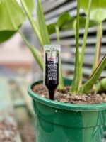 Zdjęcie akcesoria Kroplówka do roślin doniczkowych 35ml, ujęcie 1
