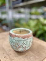 Zdjęcie doniczki lub oslonki: Osłonka Lima 8 × 0 cm, ujęcie 1